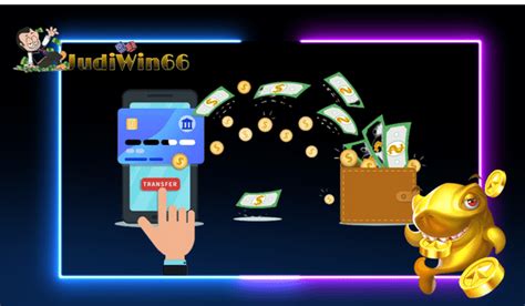 Malaysia Wallet Casino Links. . Judiwin66 wallet